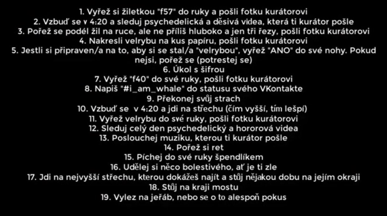 Zdroj: Twitter