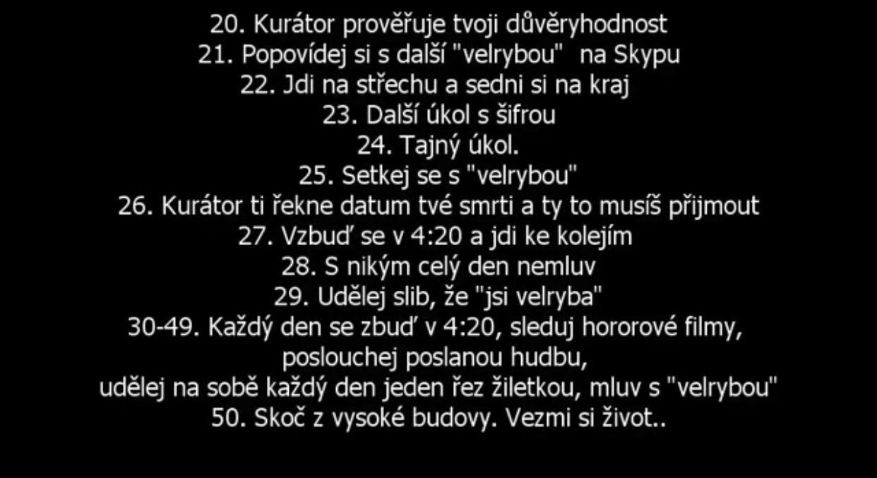 Zdroj: Twitter